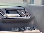 2025 GMC Sierra 2500 Crew Cab 4x2 Pickup for sale #M58934 - photo 14