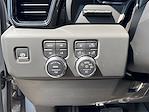 2025 GMC Sierra 2500 Crew Cab 4x2 Pickup for sale #M58934 - photo 15