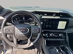 2025 GMC Sierra 2500 Crew Cab 4x2 Pickup for sale #M58934 - photo 16