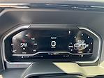 2025 GMC Sierra 2500 Crew Cab 4x2 Pickup for sale #M58934 - photo 17