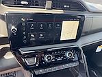 2025 GMC Sierra 2500 Crew Cab 4x2 Pickup for sale #M58934 - photo 18