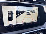 2025 GMC Sierra 2500 Crew Cab 4x2 Pickup for sale #M58934 - photo 19