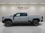 2025 GMC Sierra 2500 Crew Cab 4x2 Pickup for sale #M58934 - photo 3