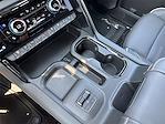 2025 GMC Sierra 2500 Crew Cab 4x2 Pickup for sale #M58934 - photo 20