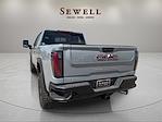 2025 GMC Sierra 2500 Crew Cab 4x2 Pickup for sale #M58934 - photo 2