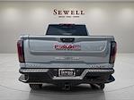 2025 GMC Sierra 2500 Crew Cab 4x2 Pickup for sale #M58934 - photo 4