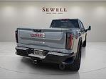2025 GMC Sierra 2500 Crew Cab 4x2 Pickup for sale #M58934 - photo 5