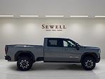 2025 GMC Sierra 2500 Crew Cab 4x2 Pickup for sale #M58934 - photo 6