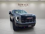 2025 GMC Sierra 2500 Crew Cab 4x2 Pickup for sale #M58934 - photo 7