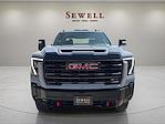2025 GMC Sierra 2500 Crew Cab 4x2 Pickup for sale #M58934 - photo 8