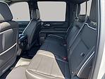 2025 GMC Sierra 2500 Crew Cab 4x2 Pickup for sale #M58934 - photo 9