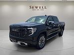 2025 GMC Sierra 1500 Crew Cab 4x4 Pickup for sale #M58948 - photo 1