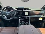 2025 GMC Sierra 1500 Crew Cab 4x4 Pickup for sale #M58948 - photo 11