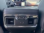 2025 GMC Sierra 1500 Crew Cab 4x4 Pickup for sale #M58948 - photo 12