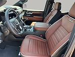 2025 GMC Sierra 1500 Crew Cab 4x4 Pickup for sale #M58948 - photo 13