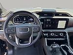 2025 GMC Sierra 1500 Crew Cab 4x4 Pickup for sale #M58948 - photo 16