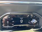 2025 GMC Sierra 1500 Crew Cab 4x4 Pickup for sale #M58948 - photo 17