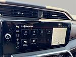 2025 GMC Sierra 1500 Crew Cab 4x4 Pickup for sale #M58948 - photo 18
