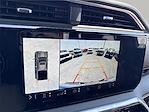 2025 GMC Sierra 1500 Crew Cab 4x4 Pickup for sale #M58948 - photo 19