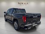 2025 GMC Sierra 1500 Crew Cab 4x4 Pickup for sale #M58948 - photo 2