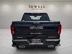 2025 GMC Sierra 1500 Crew Cab 4x4 Pickup for sale #M58948 - photo 3