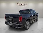 2025 GMC Sierra 1500 Crew Cab 4x4 Pickup for sale #M58948 - photo 4