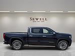 2025 GMC Sierra 1500 Crew Cab 4x4 Pickup for sale #M58948 - photo 5