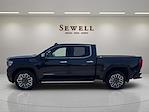 2025 GMC Sierra 1500 Crew Cab 4x4 Pickup for sale #M58948 - photo 6