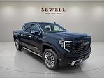 2025 GMC Sierra 1500 Crew Cab 4x4 Pickup for sale #M58948 - photo 7
