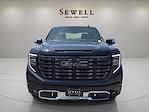 2025 GMC Sierra 1500 Crew Cab 4x4 Pickup for sale #M58948 - photo 8