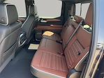 2025 GMC Sierra 1500 Crew Cab 4x4 Pickup for sale #M58948 - photo 9