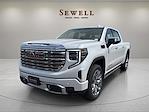 2025 GMC Sierra 1500 Crew Cab 4x4 Pickup for sale #M59096 - photo 1