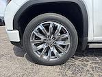 2025 GMC Sierra 1500 Crew Cab 4x4 Pickup for sale #M59096 - photo 10