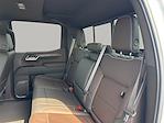 2025 GMC Sierra 1500 Crew Cab 4x4 Pickup for sale #M59096 - photo 11