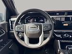 2025 GMC Sierra 1500 Crew Cab 4x4 Pickup for sale #M59096 - photo 12