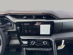 2025 GMC Sierra 1500 Crew Cab 4x4 Pickup for sale #M59096 - photo 13