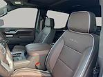 2025 GMC Sierra 1500 Crew Cab 4x4 Pickup for sale #M59096 - photo 14