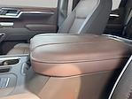 2025 GMC Sierra 1500 Crew Cab 4x4 Pickup for sale #M59096 - photo 15