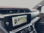 2025 GMC Sierra 1500 Crew Cab 4x4 Pickup for sale #M59096 - photo 16