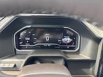 2025 GMC Sierra 1500 Crew Cab 4x4 Pickup for sale #M59096 - photo 17