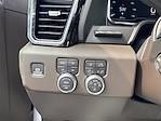 2025 GMC Sierra 1500 Crew Cab 4x4 Pickup for sale #M59096 - photo 18