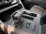 2025 GMC Sierra 1500 Crew Cab 4x4 Pickup for sale #M59096 - photo 19