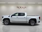2025 GMC Sierra 1500 Crew Cab 4x4 Pickup for sale #M59096 - photo 3