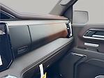 2025 GMC Sierra 1500 Crew Cab 4x4 Pickup for sale #M59096 - photo 20