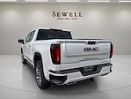 2025 GMC Sierra 1500 Crew Cab 4x4 Pickup for sale #M59096 - photo 2