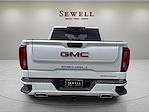 2025 GMC Sierra 1500 Crew Cab 4x4 Pickup for sale #M59096 - photo 4
