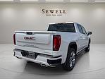 2025 GMC Sierra 1500 Crew Cab 4x4 Pickup for sale #M59096 - photo 5
