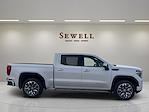 2025 GMC Sierra 1500 Crew Cab 4x4 Pickup for sale #M59096 - photo 6