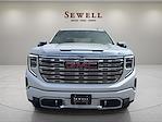 2025 GMC Sierra 1500 Crew Cab 4x4 Pickup for sale #M59096 - photo 8