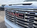 2025 GMC Sierra 1500 Crew Cab 4x4 Pickup for sale #M59096 - photo 9